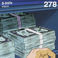 gppls daily favorites