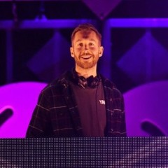 Calvin Harris Full Set  Live at Capital’s Summertime Ball 2019