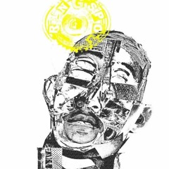 Gion-June 2019 Ume set mix