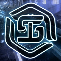 Live recordings Technostate inc. events