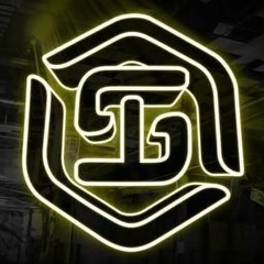 Technostate Inc. Radio Showcase - Diesel.FM