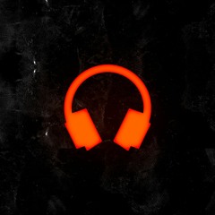 WEEK #030