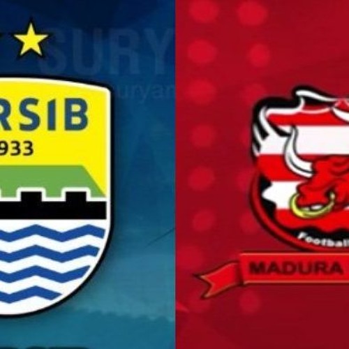 Stream persib vs madura. Live persib vs madura. Live persib. Stream persib vs madura. Live streaming bri liga 1.