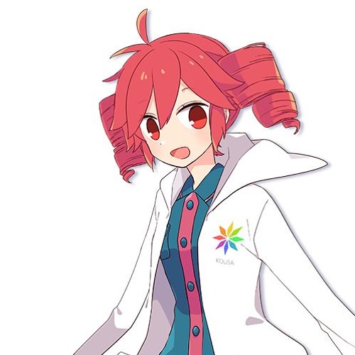 【90 UTAUカバー】『My Favorite Vocaloid Song Medley EXTEND』Collab w/Doodle Box