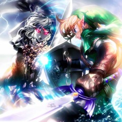 A Day In My World - Jun3bugg