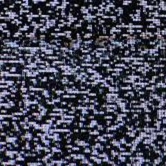 Outta Signal Instrumental