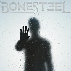 Bonesteel - Within These Walls