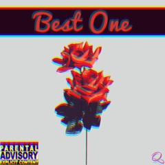 "Best One"