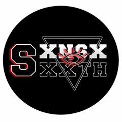 MONEY IN THE 5 (Money in the Grave Remix)