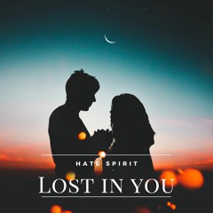 Lost in You