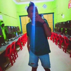 SPESIAL HEPPY PARTY [RIKOAYEE] [F.F.G] #REQ REVALLIANO 2019