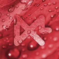 [Cover Version] Hujan - Perindu Kalbu (Chorus Part)