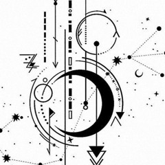 AnyThingsWithAnimoog001 at somewhere