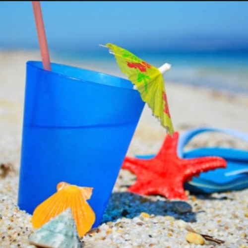 SUMMER BREEZE - 2019