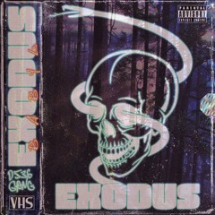 EXODUS (prod. by R1ddL3 & Snesh)