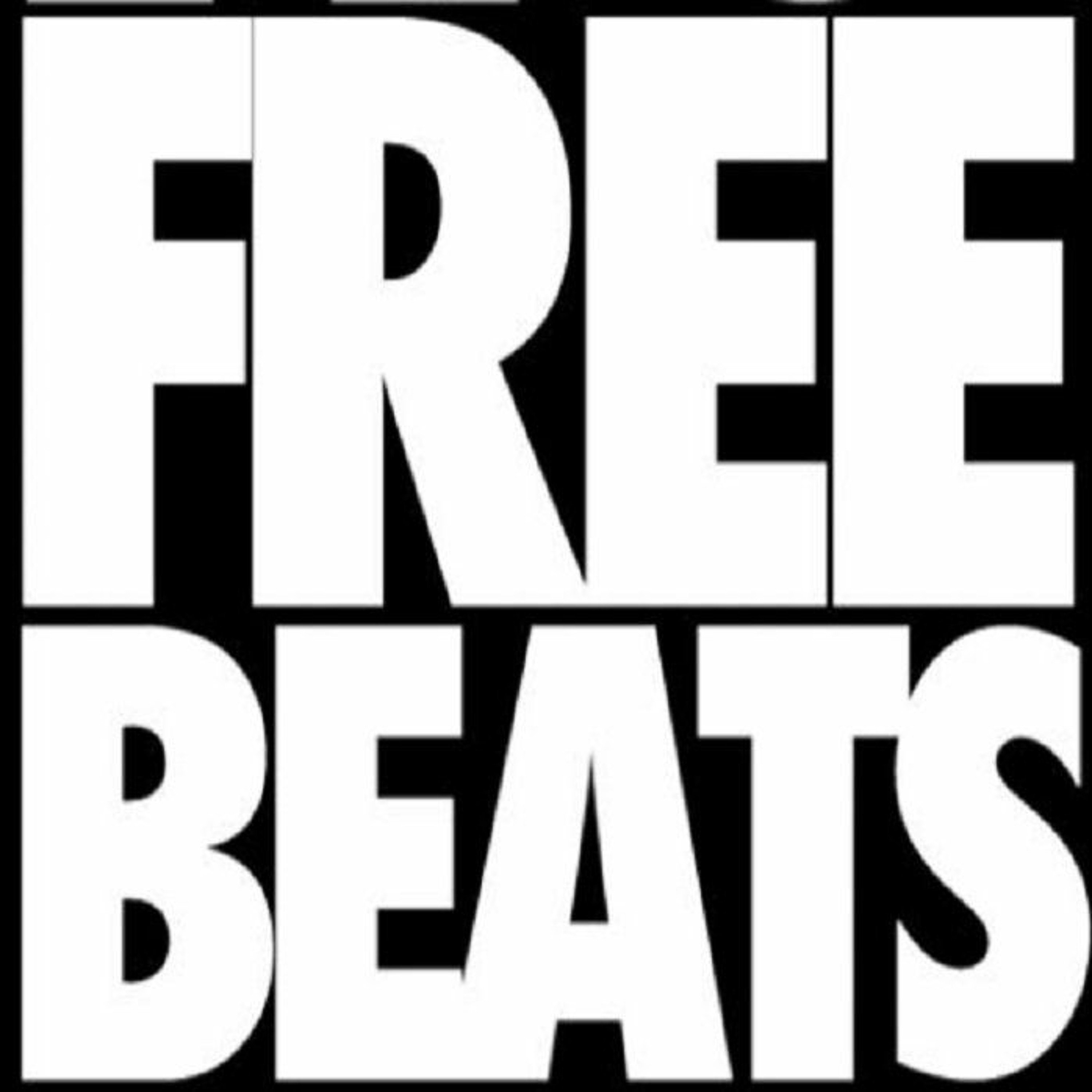 Trap Beat01 episode artwork