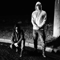 Tomahawkz - Masif Competition Entry