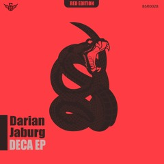 Darian Jaburg - Thematic Acid (Original Mix)