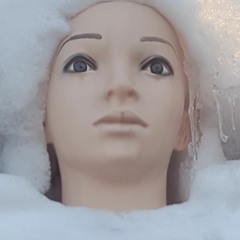 Desert Smöke - Tumbling From Your Eyes (2015)