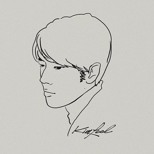 김필 - 잊어야 한다는 마음으로 /비긴어게인3