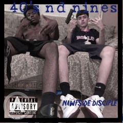 40’s nd nines