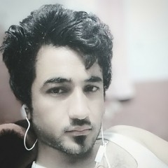 Zamong da kali hagha danga jeny by UstadShah Wali