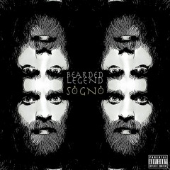 LEGEND'S SESSION (prod. bearded legend)