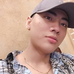 Tung Yeu - Thai Hai Ft Kayle Full bug nào