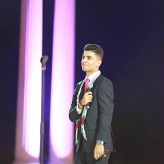 بعد مافات الأوان وانتهينا يازمان