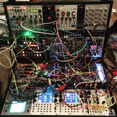 Live At Dan Electros 7/20/19