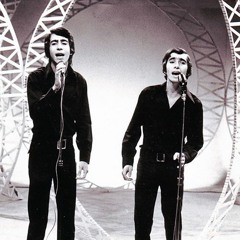 Alberto & Raymond - Tiempo De Verano (1970)