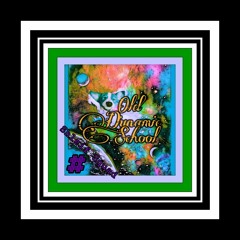 VNSTRT x PKZ x DMMK x SLDZH - SAVEYOURSELF