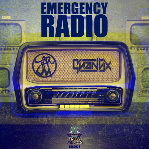 radio ripper freeware
