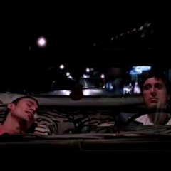 Sély - El Episodio de Ansiedad