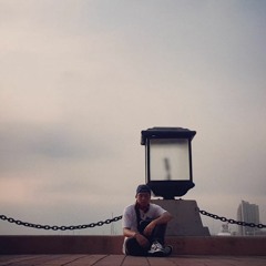 Tale Of Two Citiez Freestyle