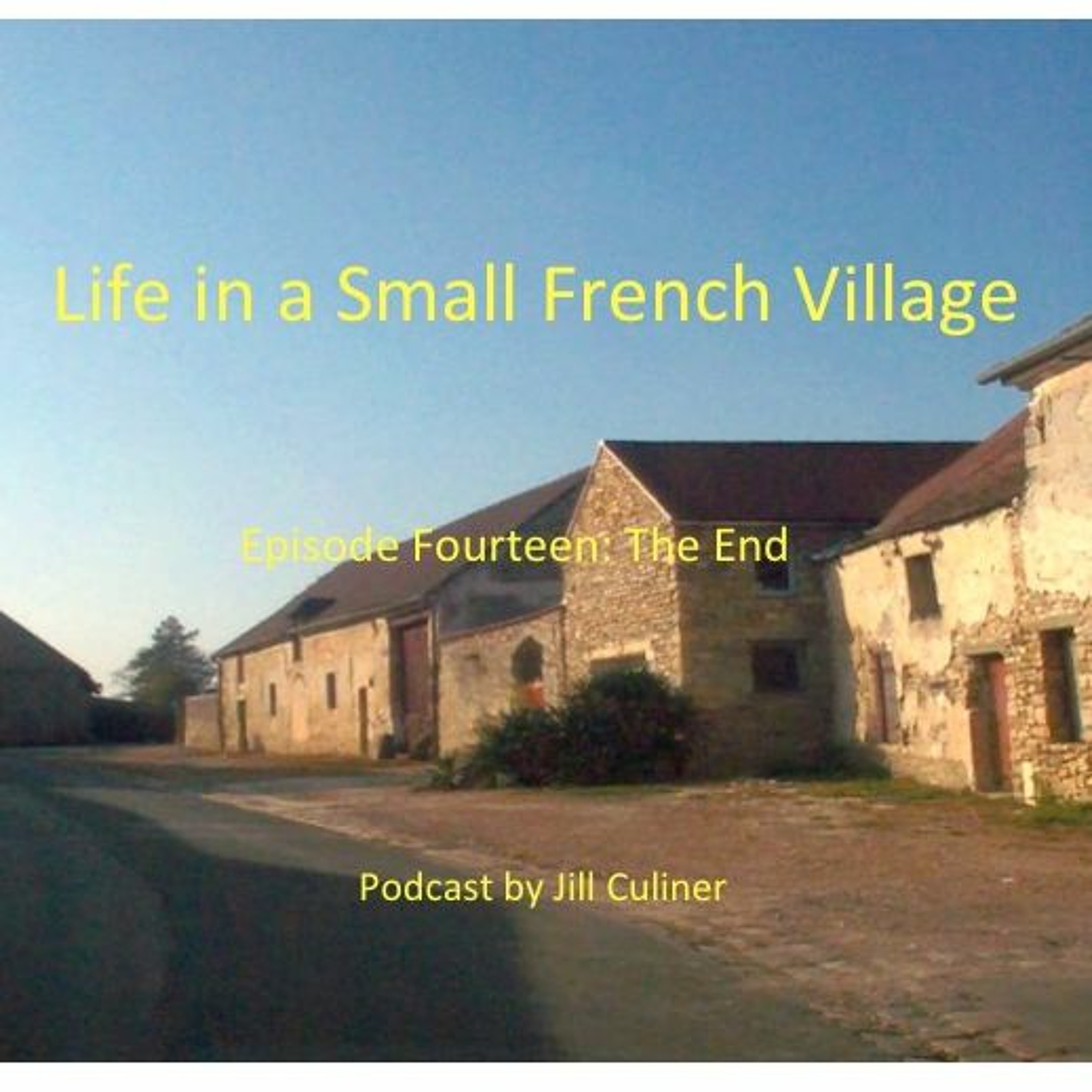 Stories/Travels