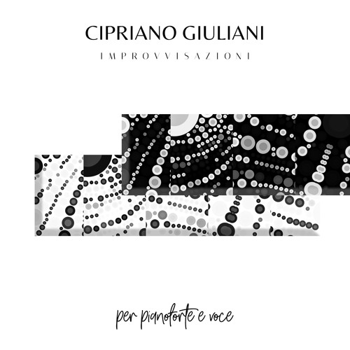 Stream Non Amarmi - Aleandro Baldi Francesca Alotta (cover) by Cipriano |  Listen online for free on SoundCloud