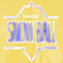 Snoble