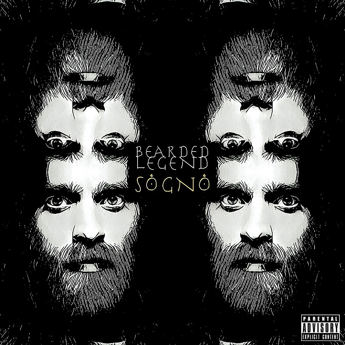 Descargar ROCKET (prod. bearded legend) [OFFICIAL MUSIC VIDEO OUT NOW]