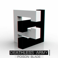 Deathless Army