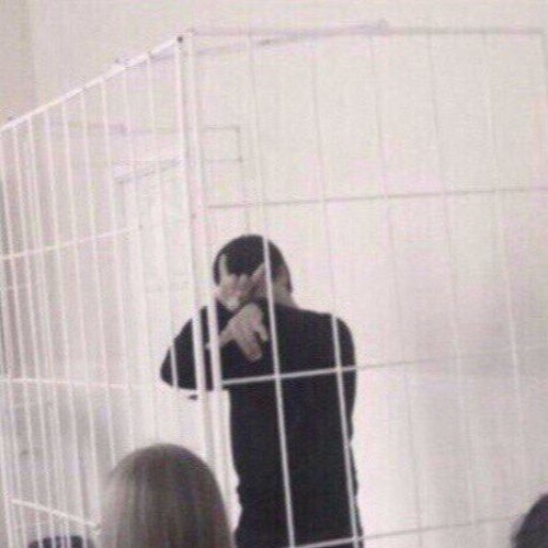 NLO - Теряю Сон vv