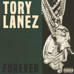 Tory Lanez - Forever Instrumental Prod. By Beezo Beatz & Cassius Jay