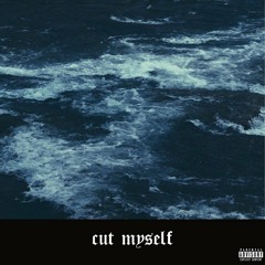 Lil Peep JimmyV - The Neighbors / cut my self (feat. JimmyV)