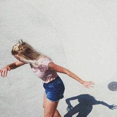 Jennifer (Cover) by Bert Sommer at Woodstock