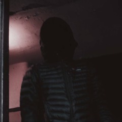 Scottish grime