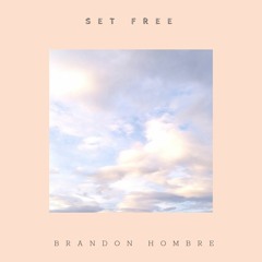 Set Free (Original Mix)