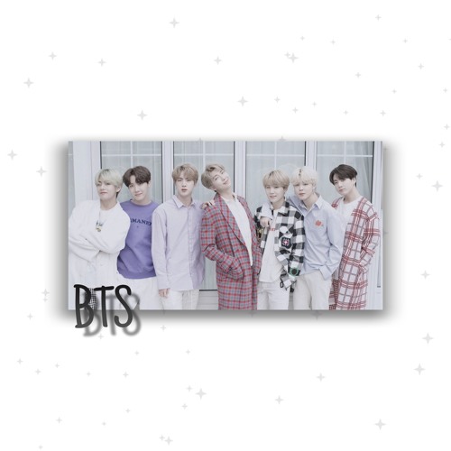 + homework playlist (bts ver.)