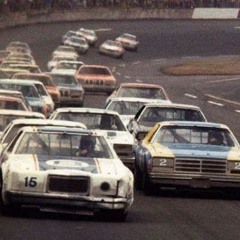 NASCAR 2.0 W/SLIICK++