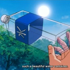 spring of life (MX002)