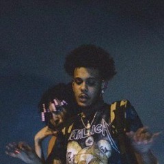 BITCH I WANT A DOUBLE PROD. 7EIGHT9